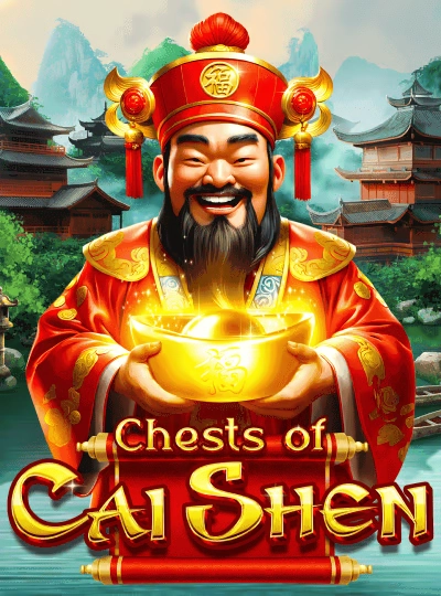 fi688 new game