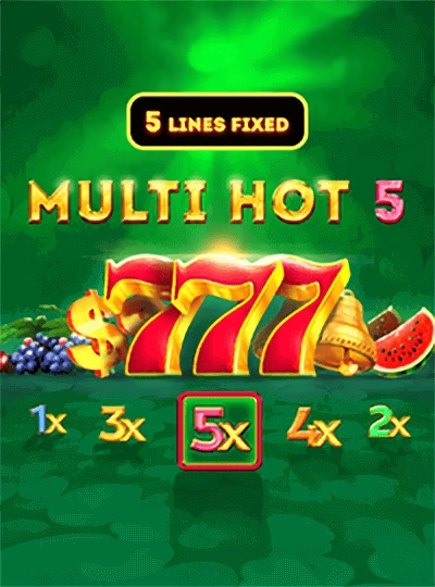 fi688 new game