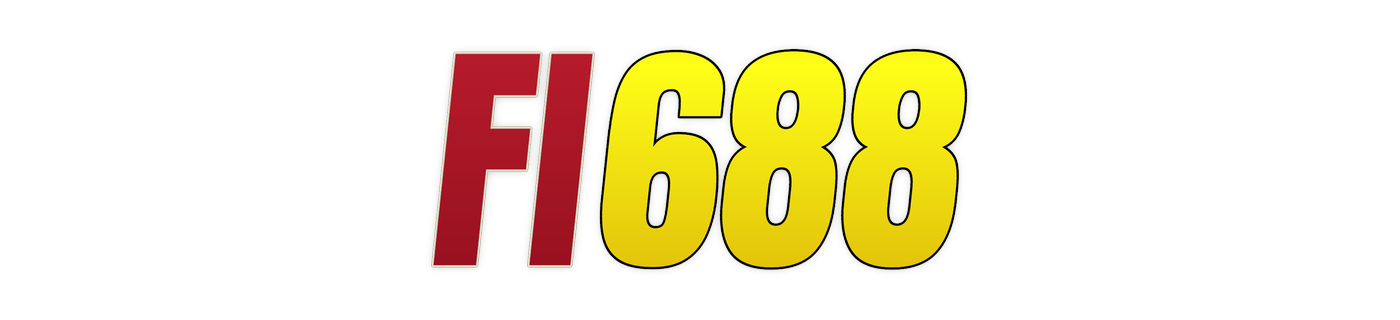 fi688